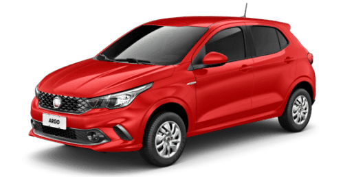 Proteção veicular para carros em Goiânia